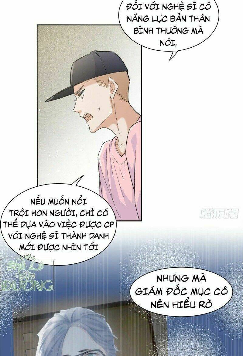 Chương 47 - Trang 13