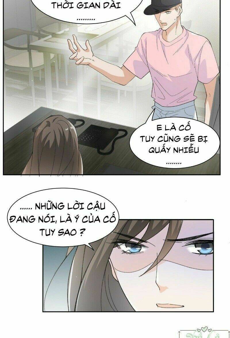 Chương 47 - Trang 15