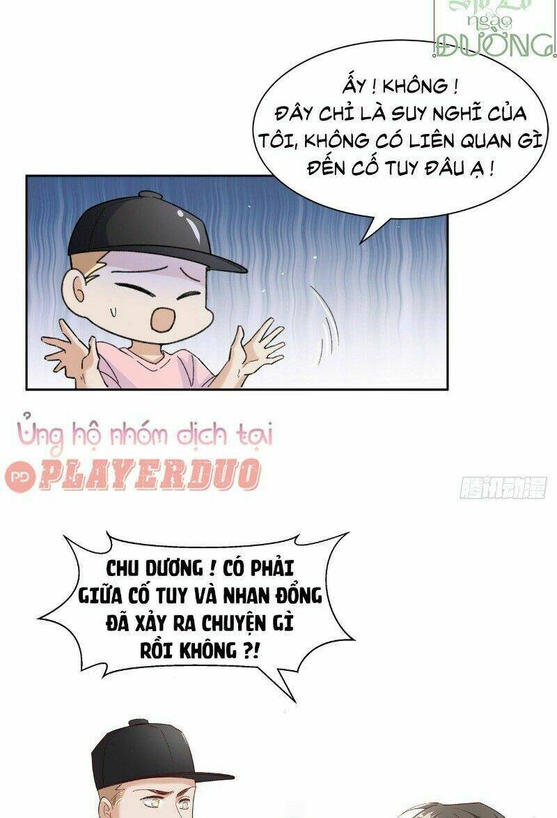 Chương 47 - Trang 16