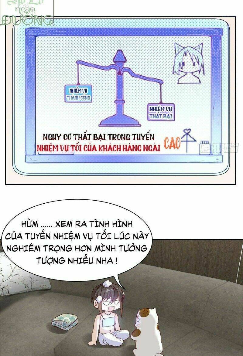 Chương 47 - Trang 18