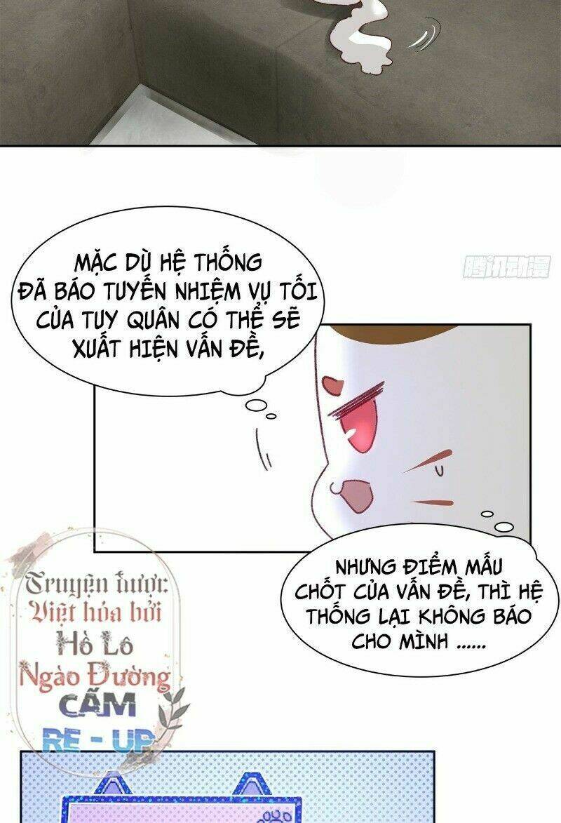 Chương 47 - Trang 19