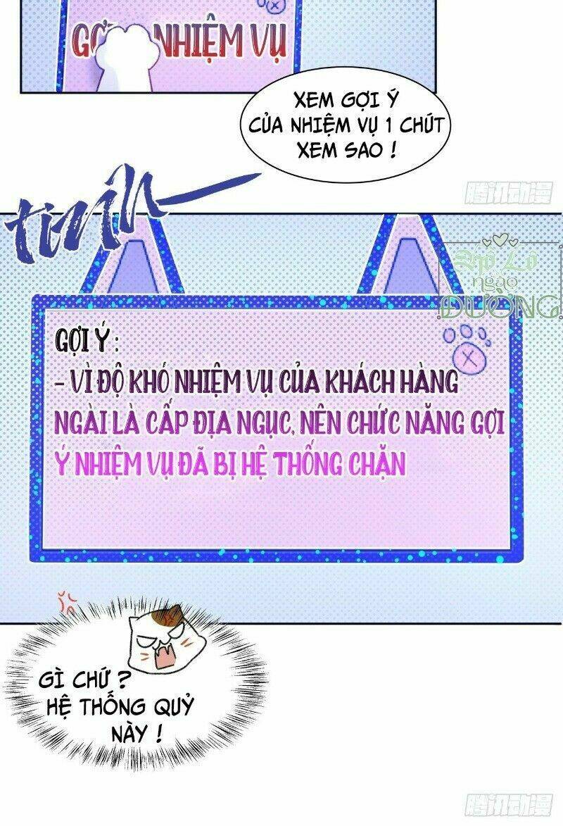 Chương 47 - Trang 20