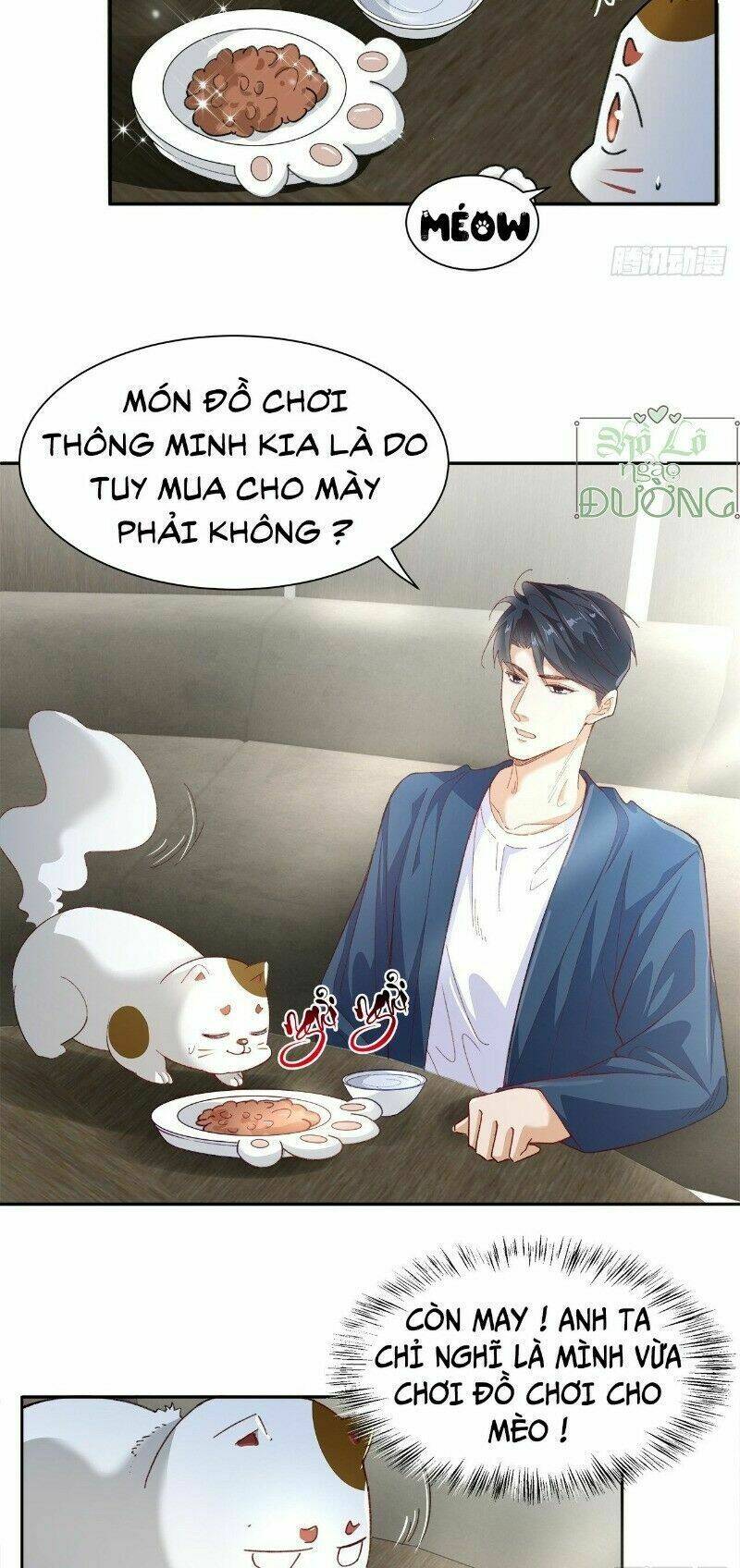 Chương 47 - Trang 24