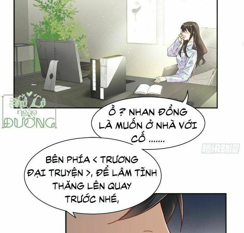 Chương 47 - Trang 5