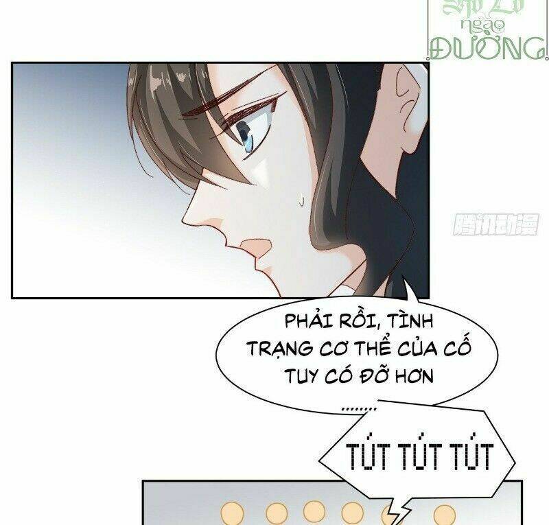 Chương 47 - Trang 8