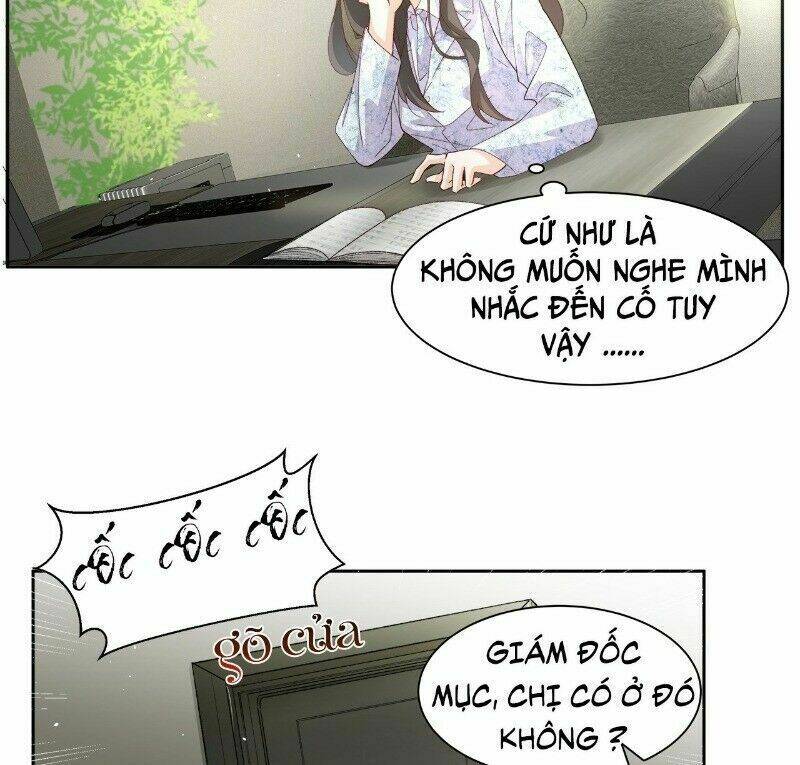 Chương 47 - Trang 10