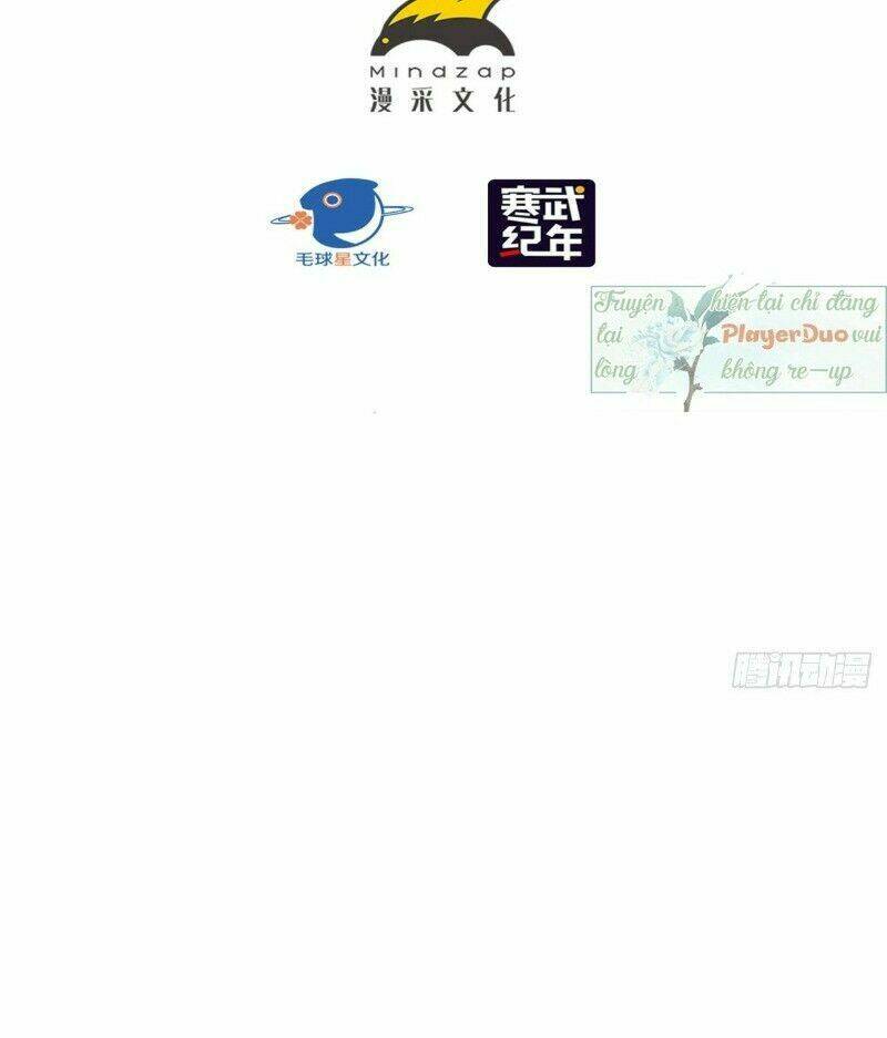 Chương 48 - Trang 3