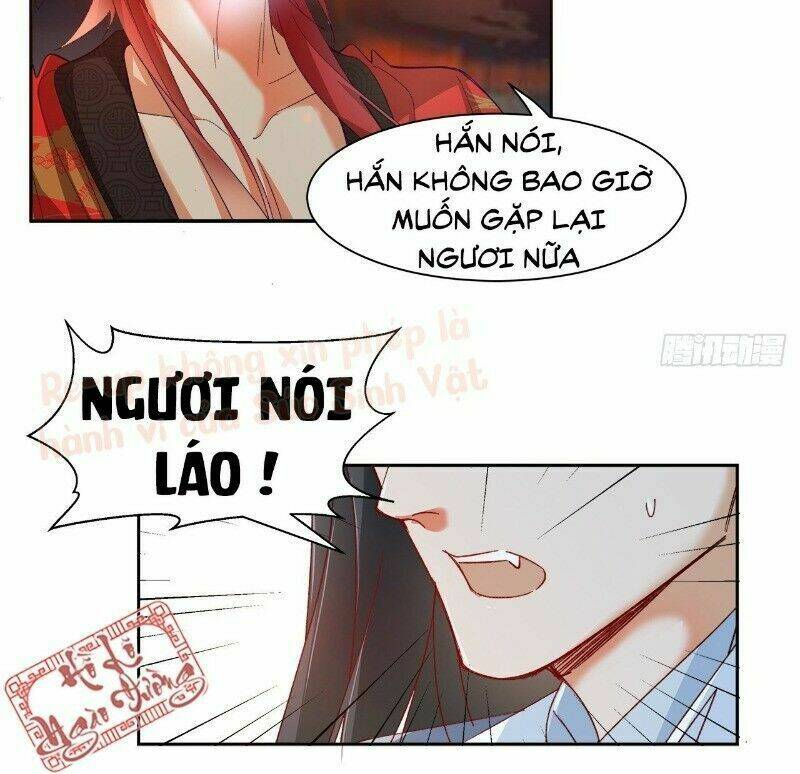 Chương 48 - Trang 26