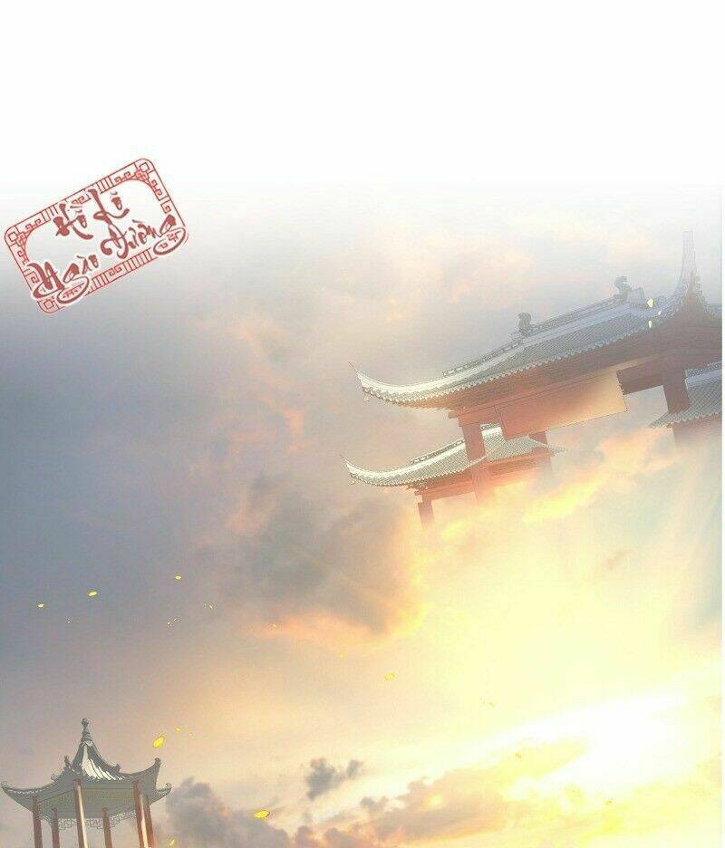 Chương 48 - Trang 4