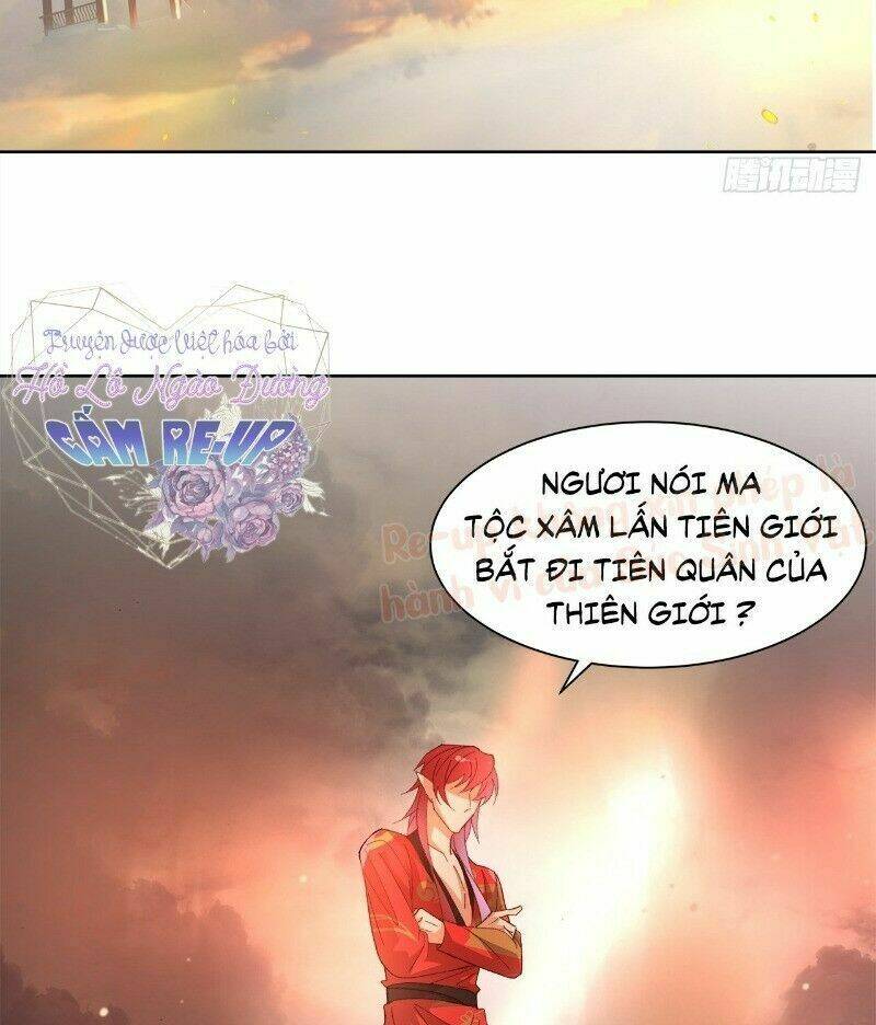 Chương 48 - Trang 5