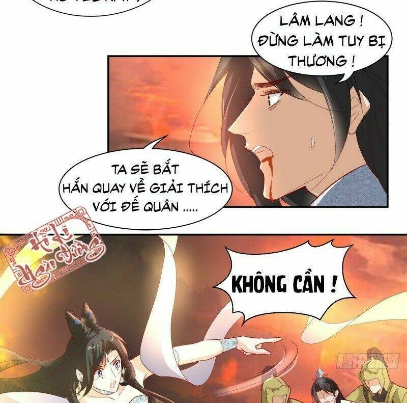 Chương 48 - Trang 42
