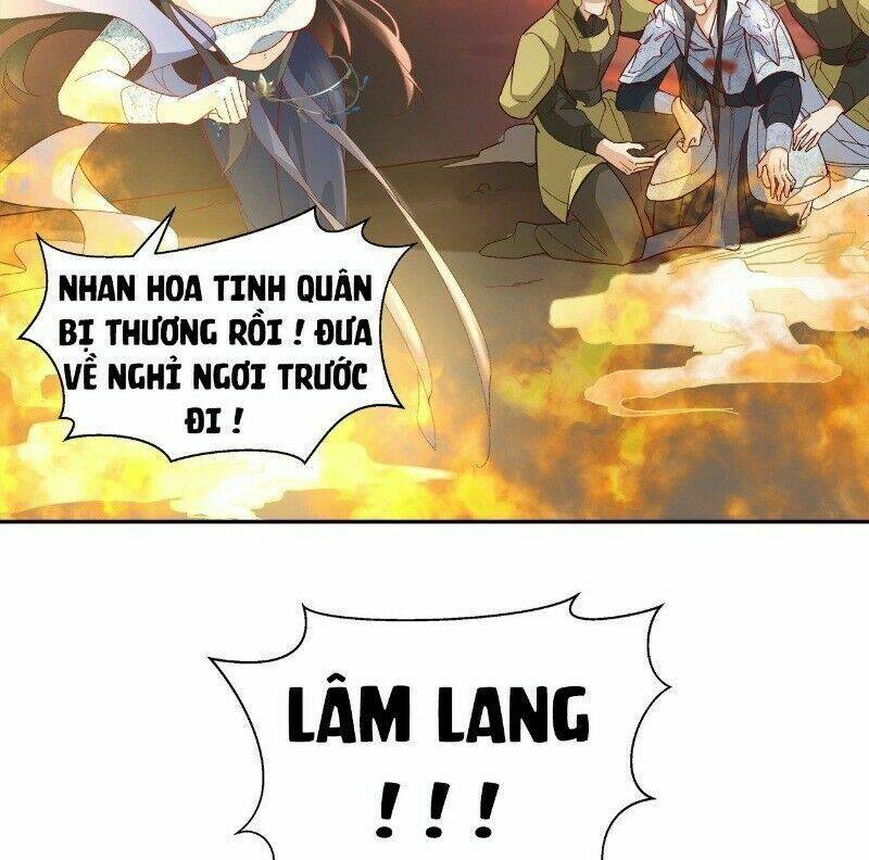 Chương 48 - Trang 43