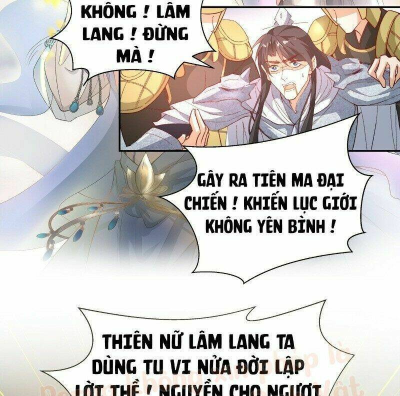Chương 48 - Trang 46
