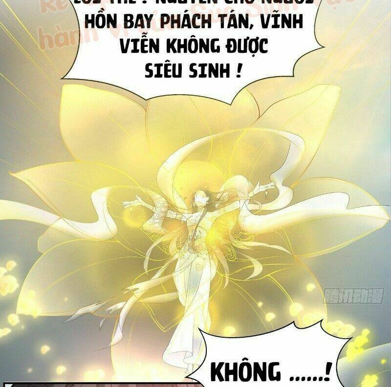 Chương 48 - Trang 47