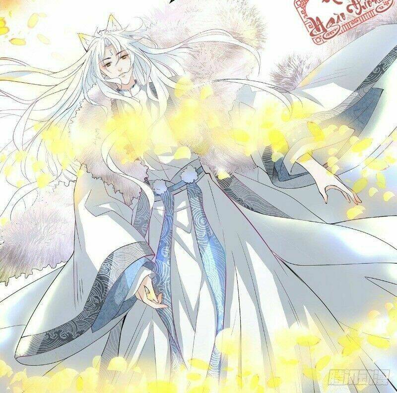 Chương 48 - Trang 50
