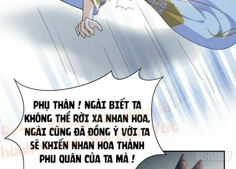 Chương 48 - Trang 65