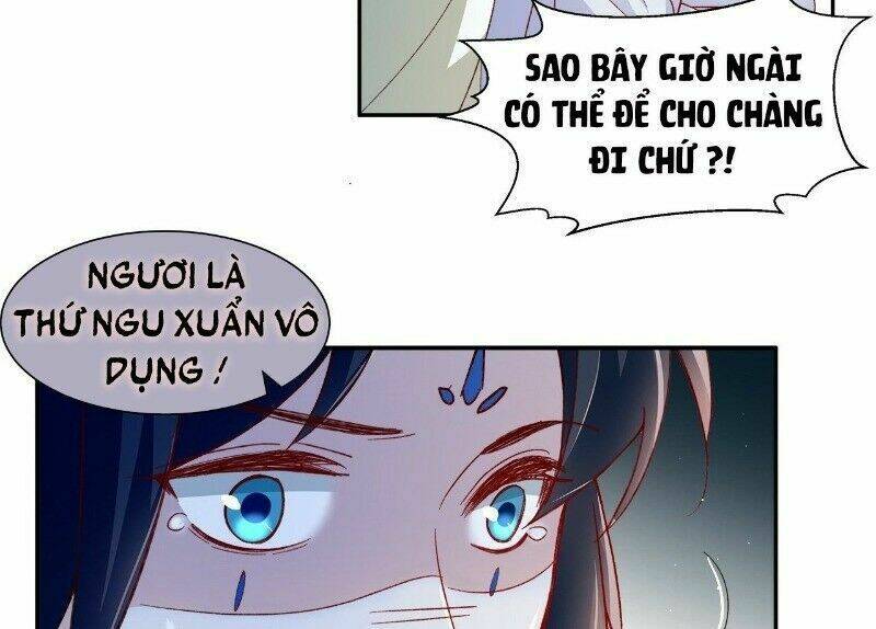 Chương 48 - Trang 67