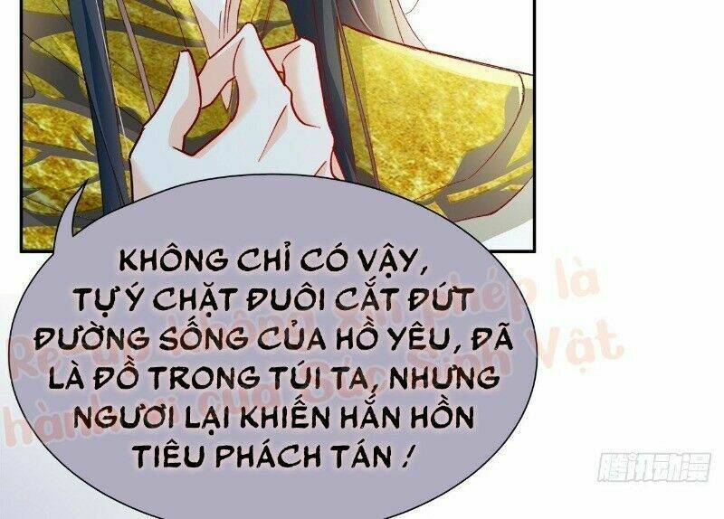 Chương 48 - Trang 70