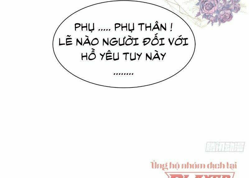 Chương 48 - Trang 74