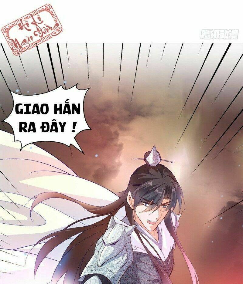 Chương 48 - Trang 10