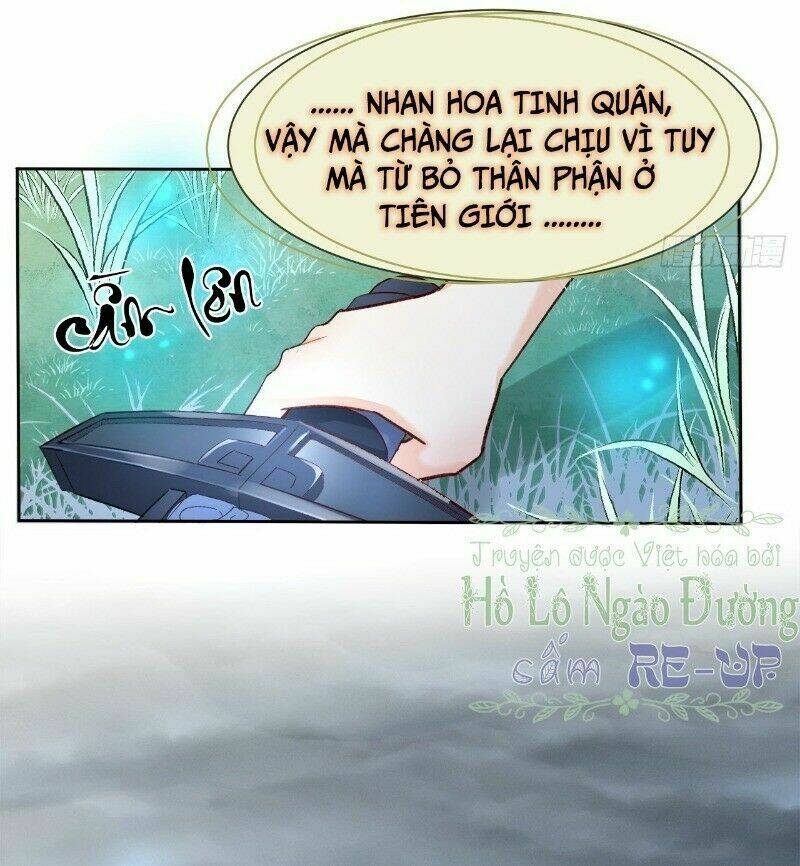 Chương 49 - Trang 11