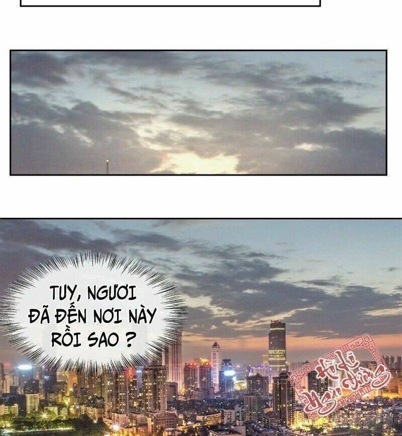Chương 49 - Trang 15