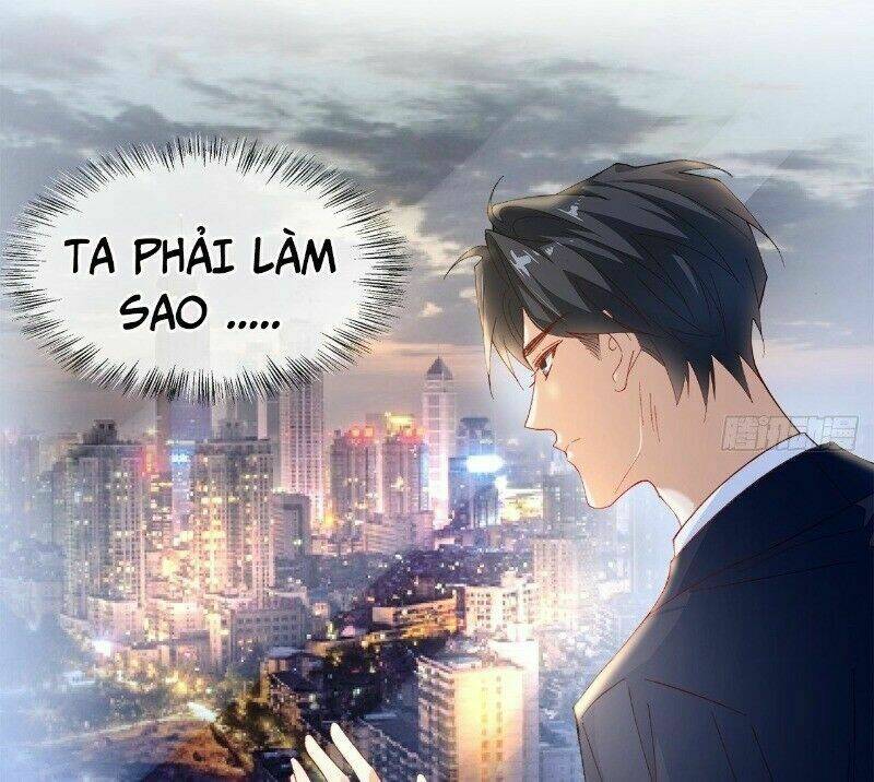 Chương 49 - Trang 17