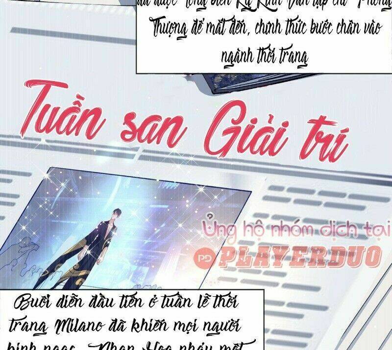 Chương 49 - Trang 21