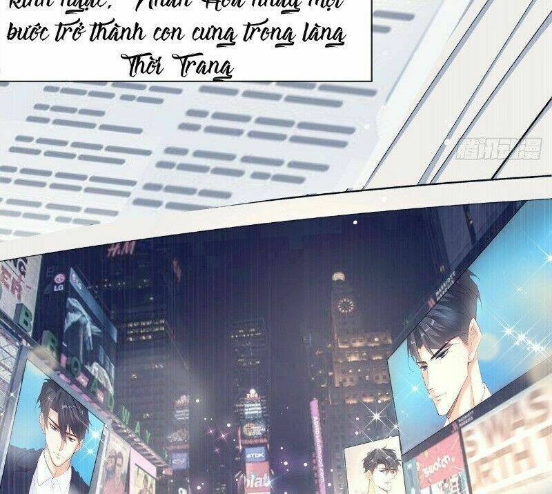 Chương 49 - Trang 22