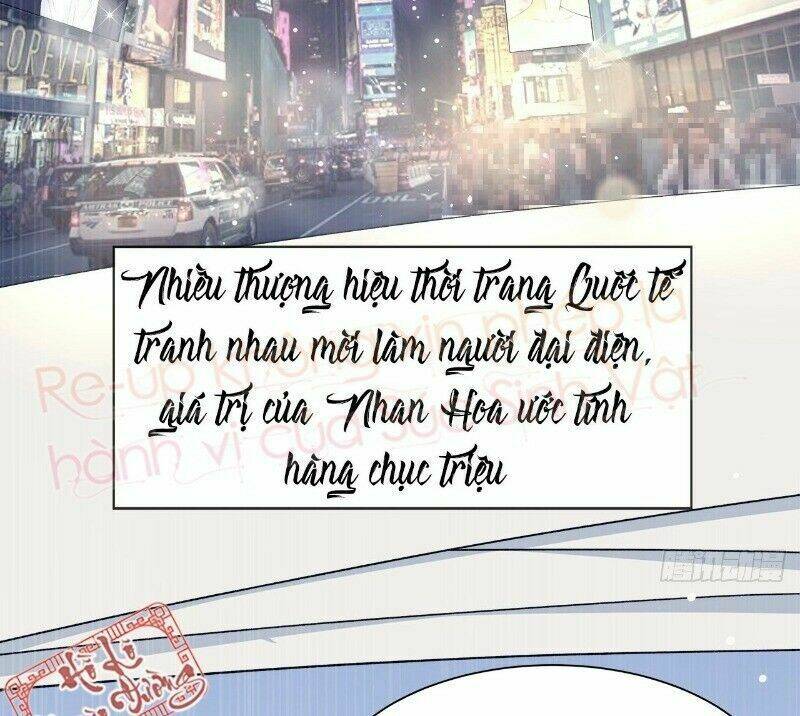 Chương 49 - Trang 23