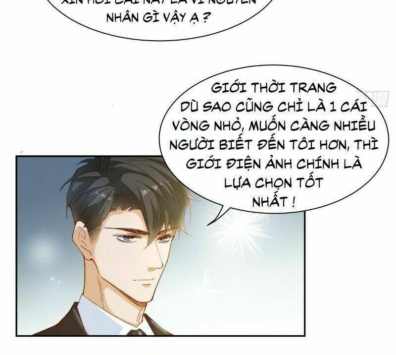 Chương 49 - Trang 25