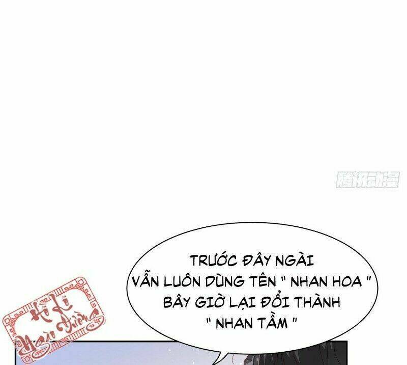 Chương 49 - Trang 26