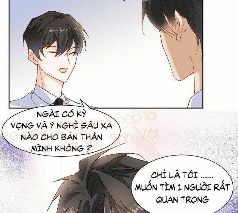 Chương 49 - Trang 27