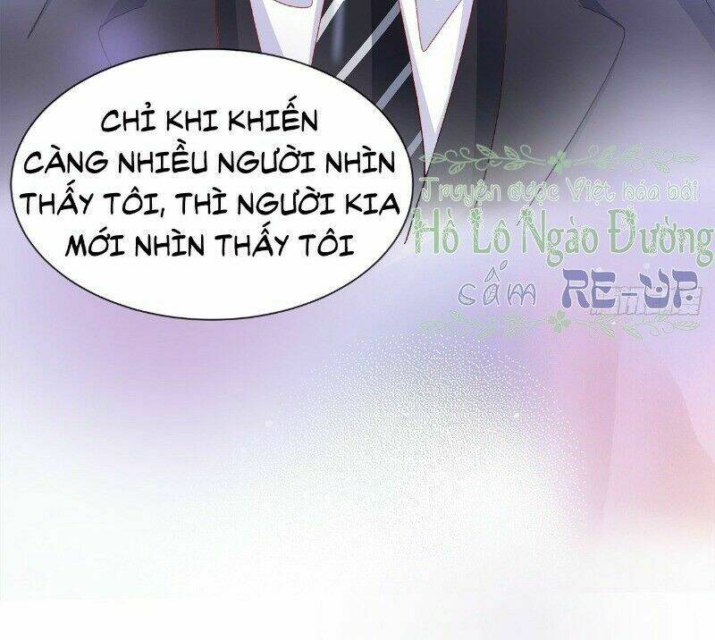 Chương 49 - Trang 29