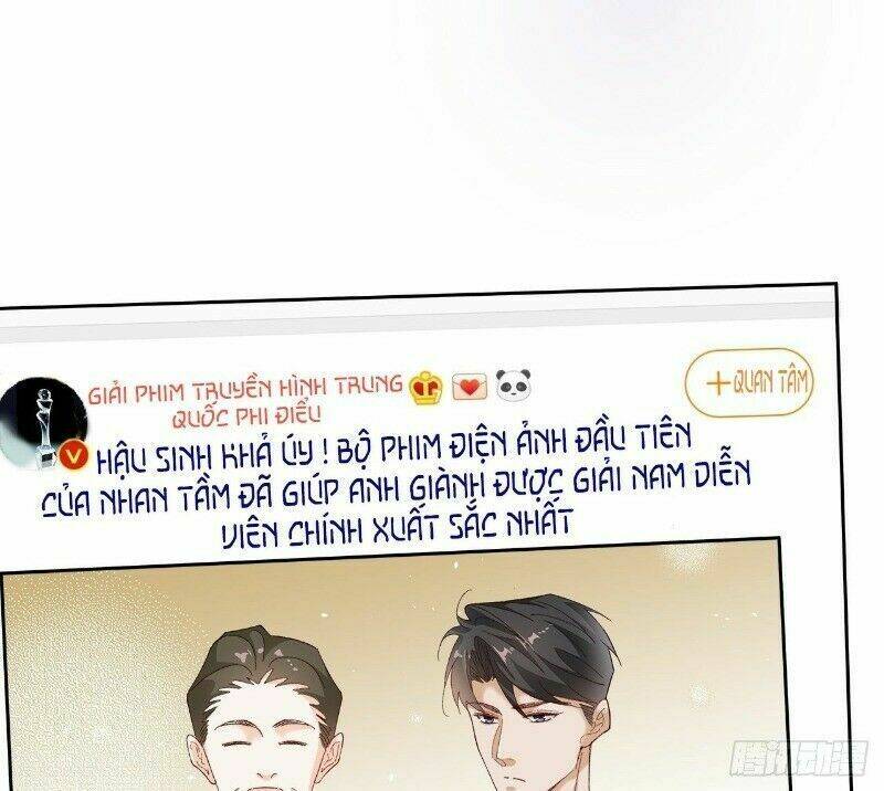 Chương 49 - Trang 30