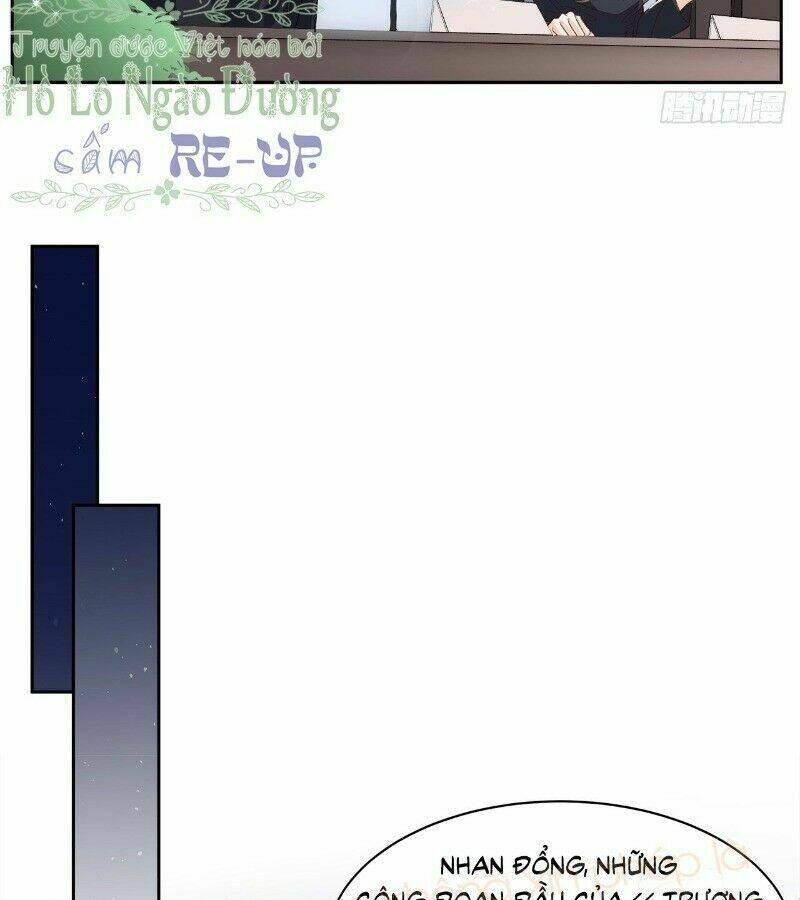 Chương 49 - Trang 33