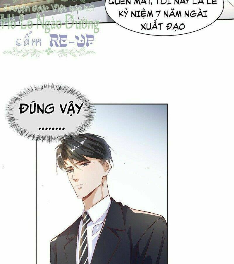 Chương 49 - Trang 41