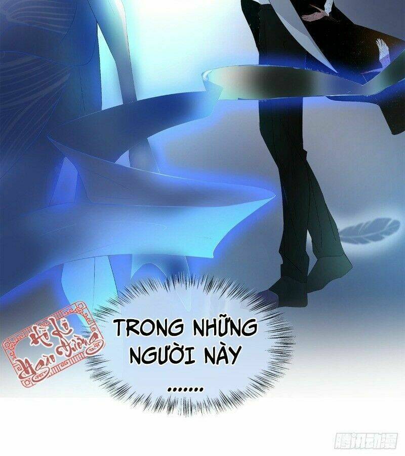 Chương 49 - Trang 45