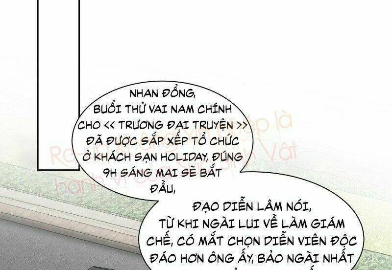 Chương 49 - Trang 47
