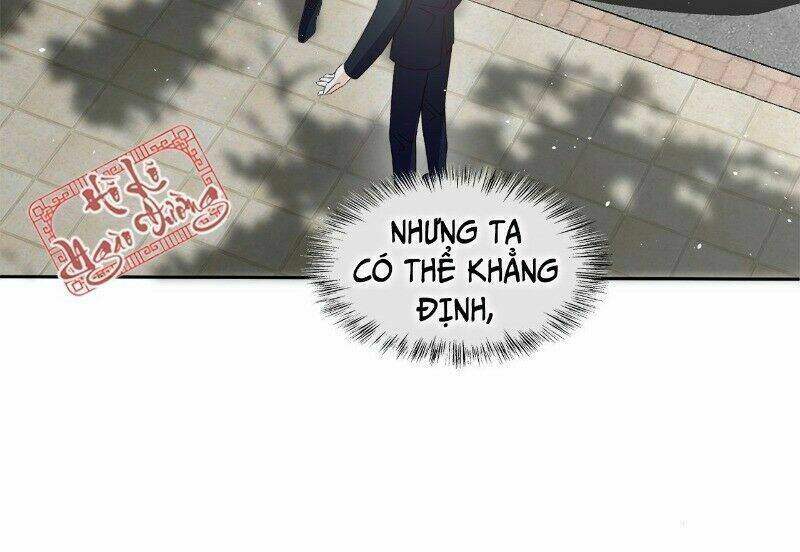 Chương 49 - Trang 49