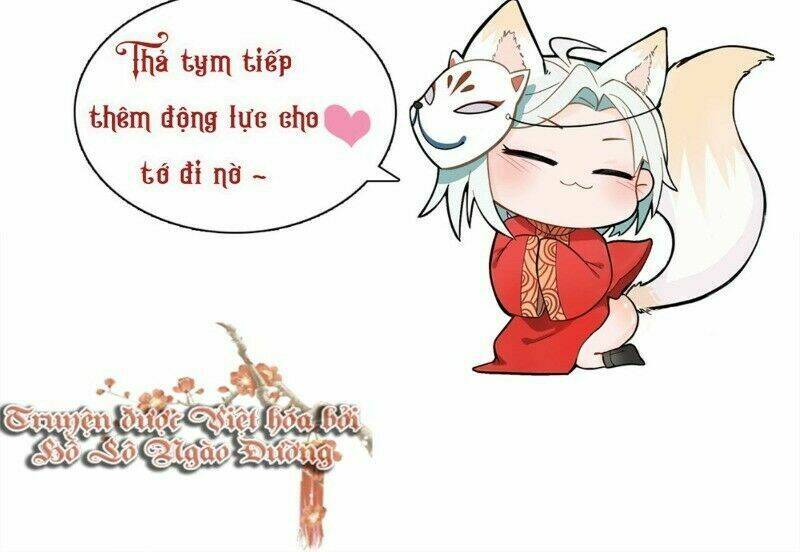 Chương 49 - Trang 60