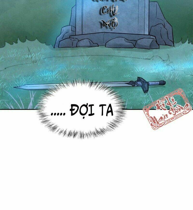 Chương 49 - Trang 10
