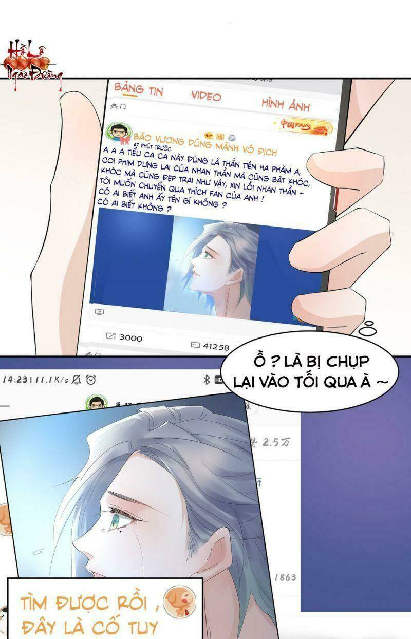 Chương 5 - Trang 11