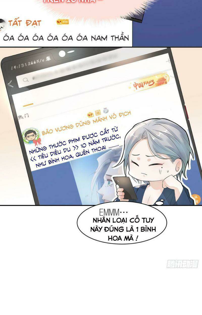 Chương 5 - Trang 13