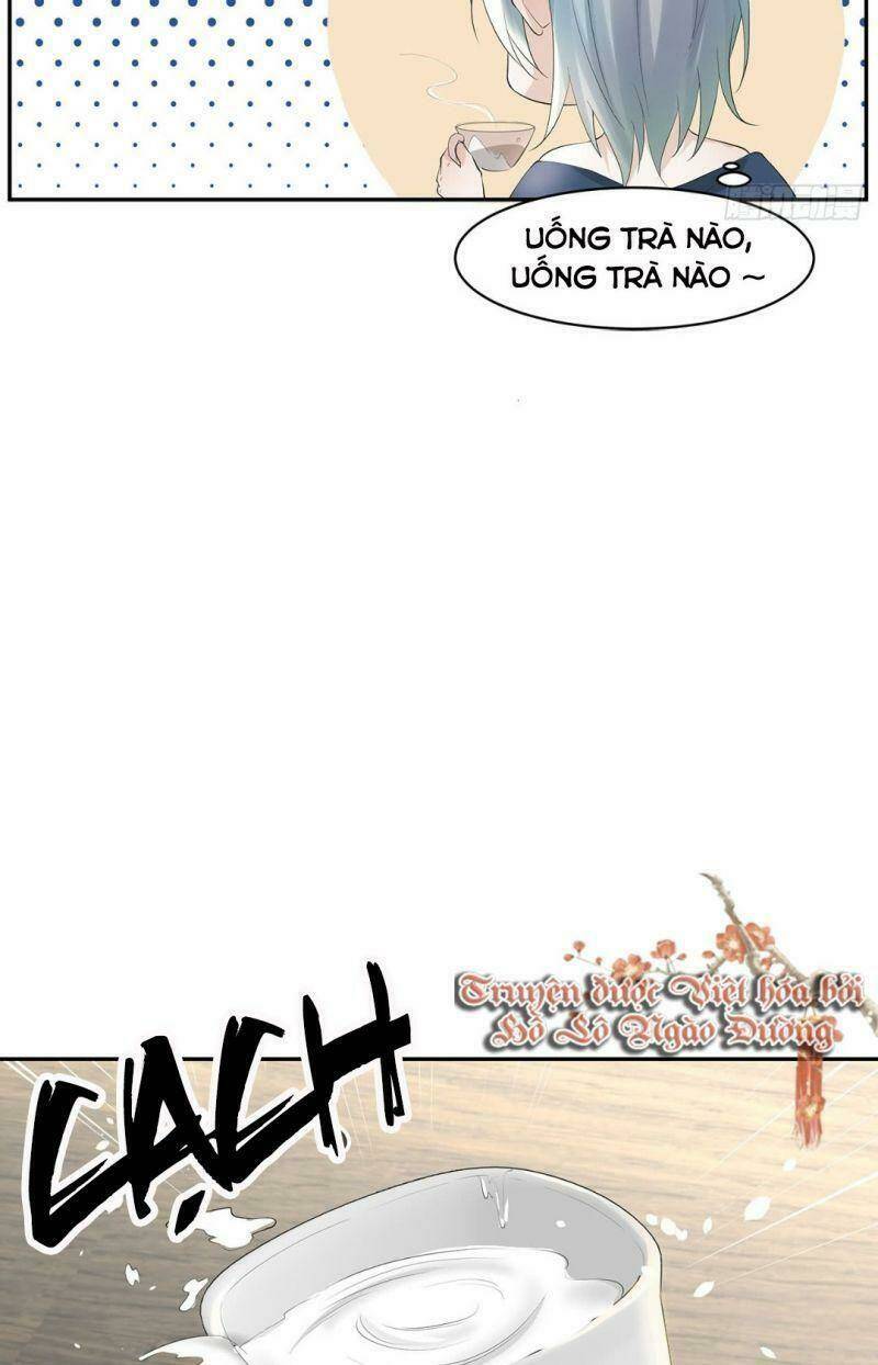 Chương 5 - Trang 15