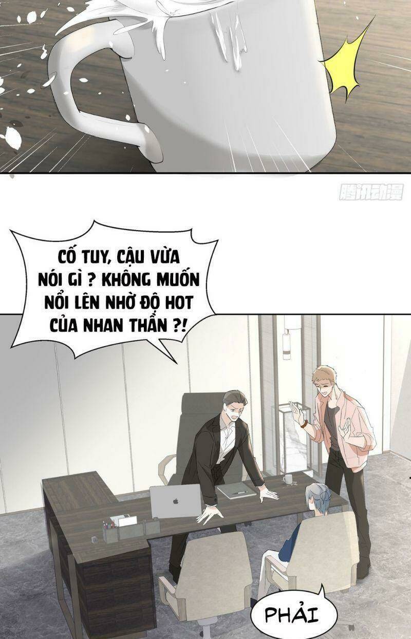 Chương 5 - Trang 16