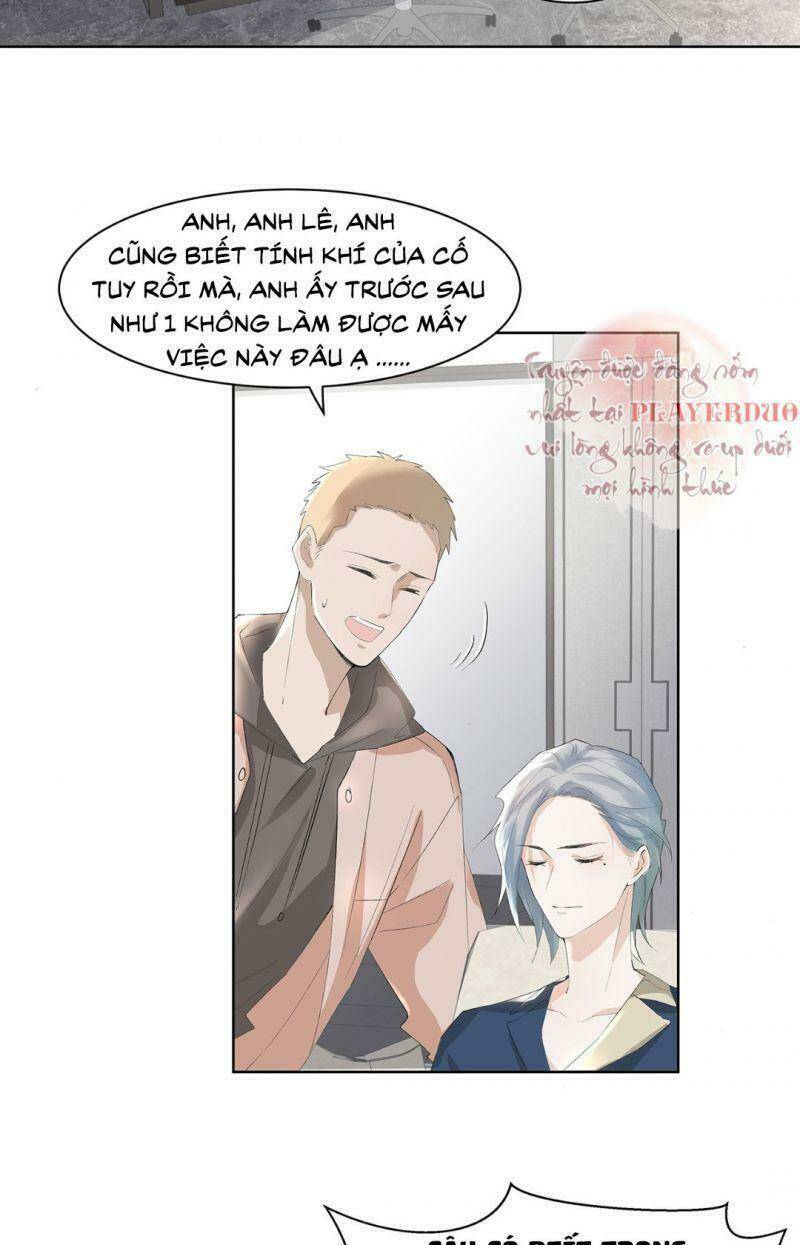 Chương 5 - Trang 17