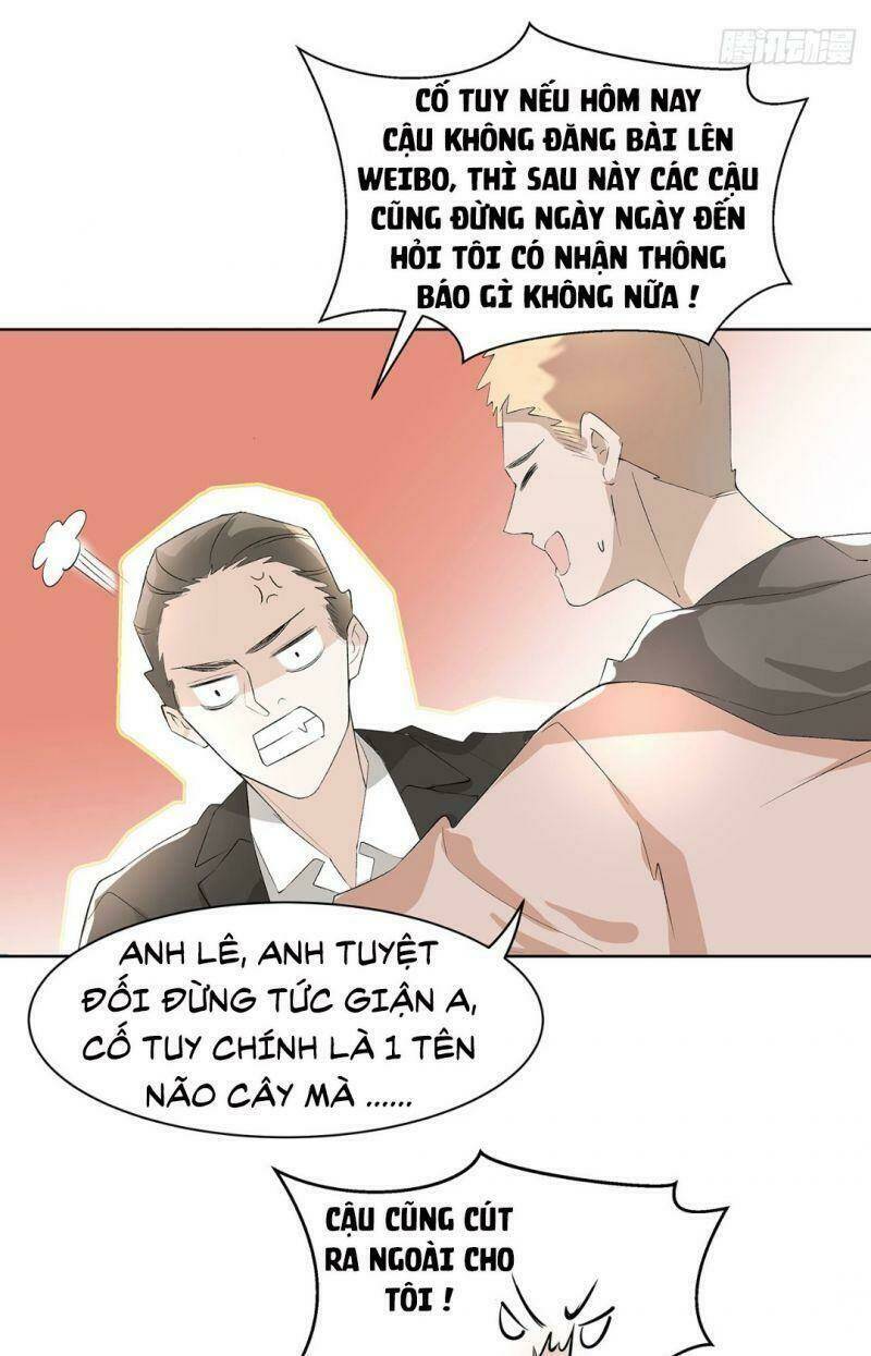 Chương 5 - Trang 20