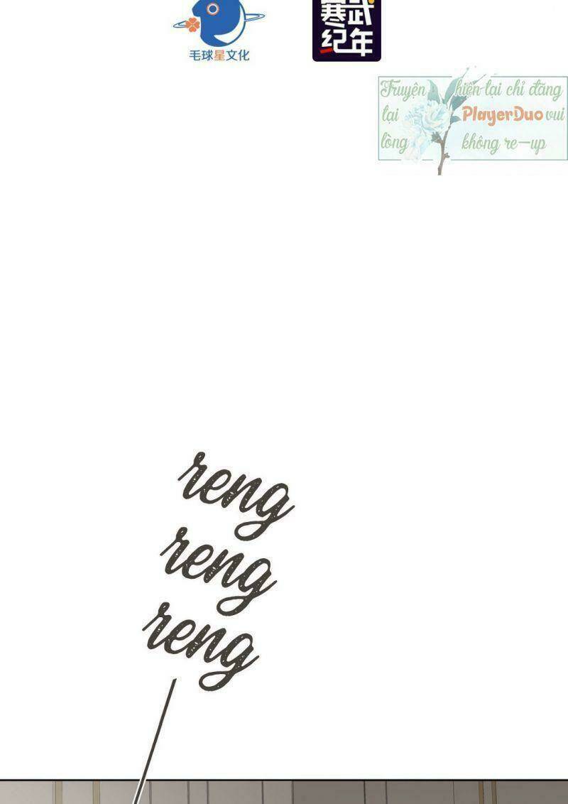 Chương 5 - Trang 3