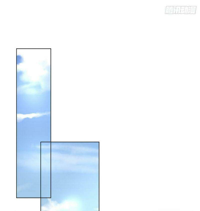 Chương 5 - Trang 22